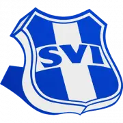 SVI Zwolle logo