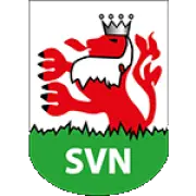 SVN Landgraaf logo