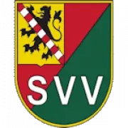 SVV logo