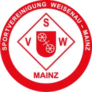 SVW Mainz logo
