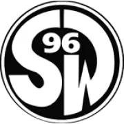 SW Düren logo