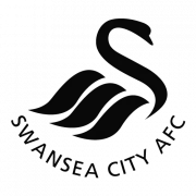 Swansea City logo