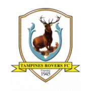 Tampines Rovers