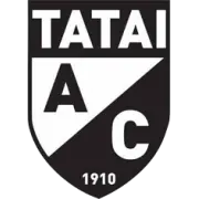 Tatai AC logo