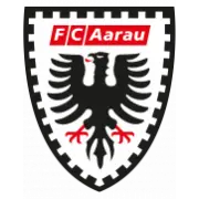 Team Aargau logo