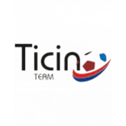 Team Ticino logo