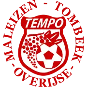 Tempo Overijse logo