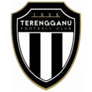 Terengganu FC logo