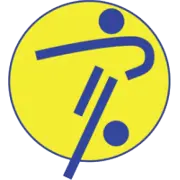 K. Ternesse VV logo