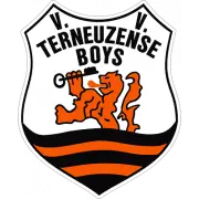 Terneuzense Boys logo