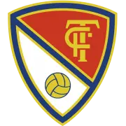 Terrassa FC