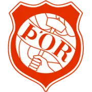 Thór Akureyri logo