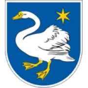 TJ Slovan Broumov logo