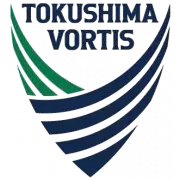 Tokushima Vortis logo