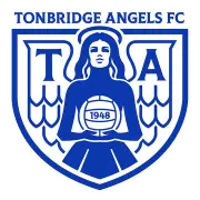 Tonbridge Angels logo