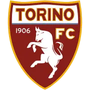 Torino logo