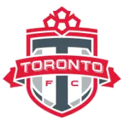 Toronto FC logo