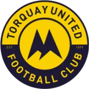 Torquay United logo