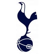 Tottenham Hotspur