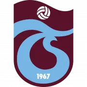 Trabzonspor logo