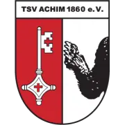 TSV Achim logo