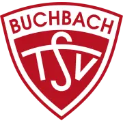 TSV Buch (Bay.) logo