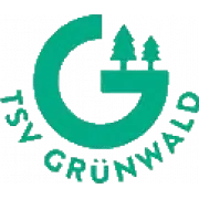 TSV Grunwald logo