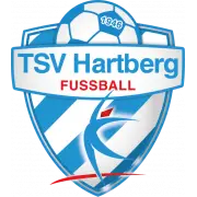 TSV Hartberg logo