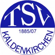 TSV Kaldenkirchen logo