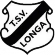 TSV LONGA logo