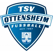 TSV Ottensheim logo