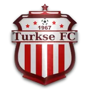 Turkse FC logo