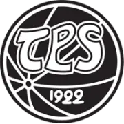 Turun Palloseura