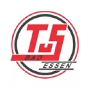 TuS Bad Essen logo