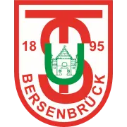 TuS Bersenbrück logo