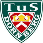 TuS Dornberg logo