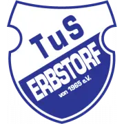 TuS Erbstorf logo