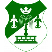 TuS Marienborn logo