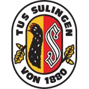 TuS Sulingen logo