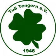 TuS Tengern logo