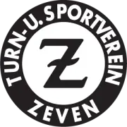 TuS Zeven logo