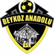 Tuzlaspor logo