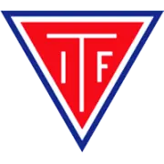 Tvååkers IF logo