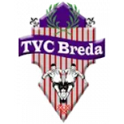 TVC Breda logo