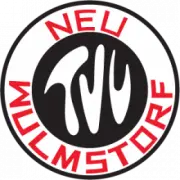 TVV Neu Wulmstorf II logo