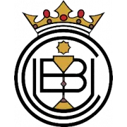 UB Conquense logo