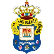 UD Las Palmas C logo