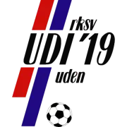 UDI '19 logo