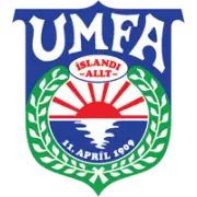 UMF Afturelding