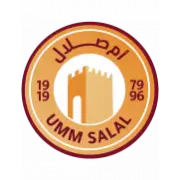 Umm Salal SC logo